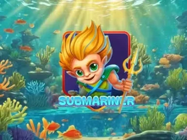 Monsterwin Casino screenshot