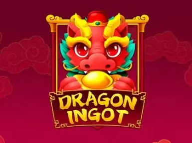 Monsterwin Casino screenshot
