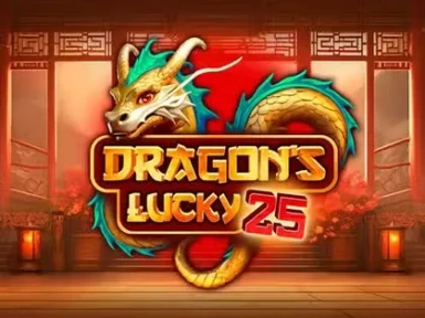 Monsterwin Casino screenshot