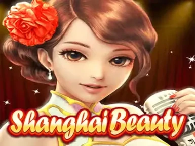 Monsterwin Casino screenshot